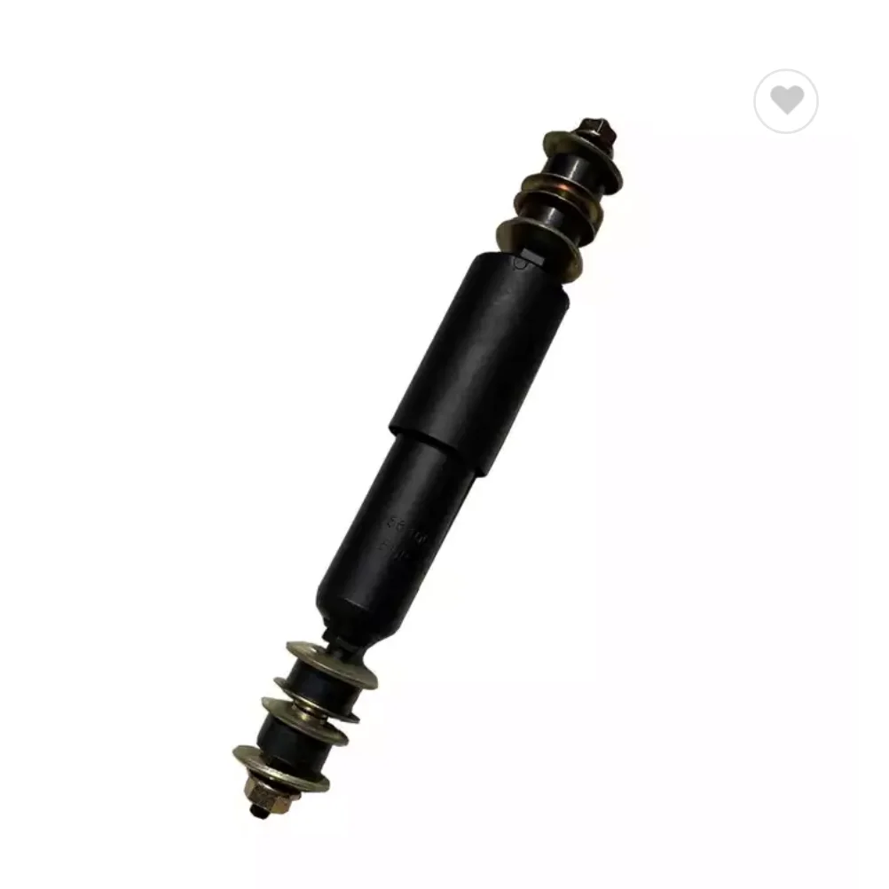 

SHOCK ABSORBER FOR UD CWB450 CKB450 CKB459 CWB459 CWB520 TRUCK 56100-00Z08 5610000Z08