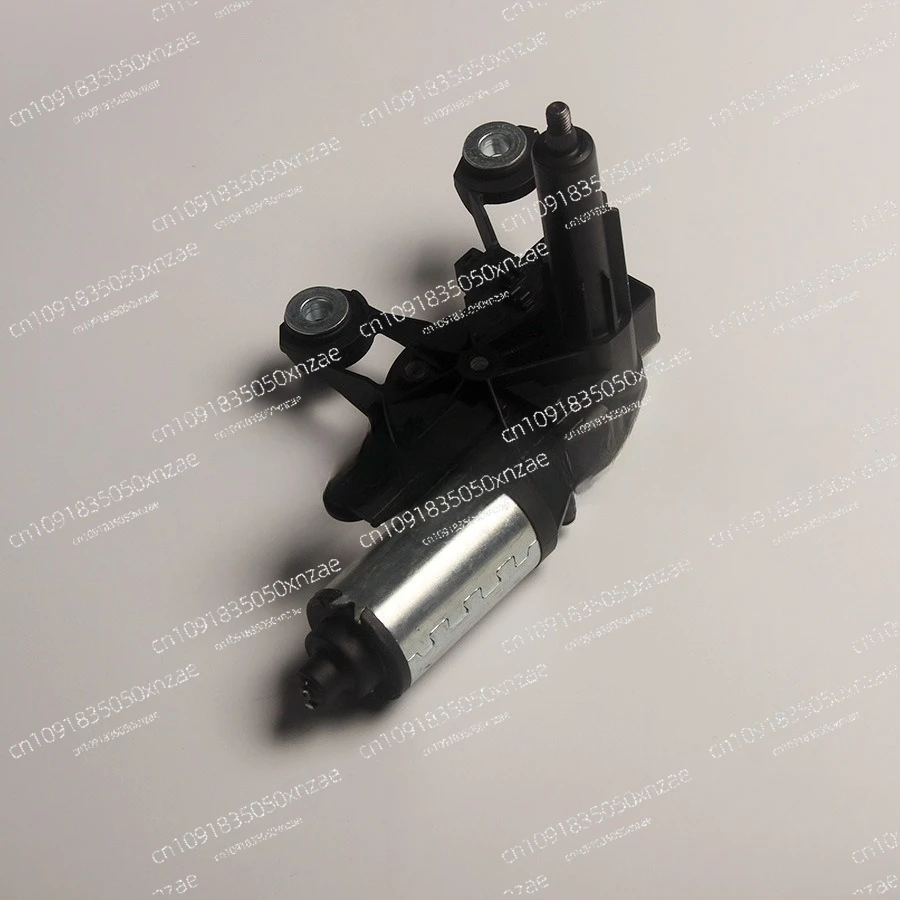 

Применимо тяга тяги двигателя стеклоочистителя в сборе LR033226 LR002243 6H5217404