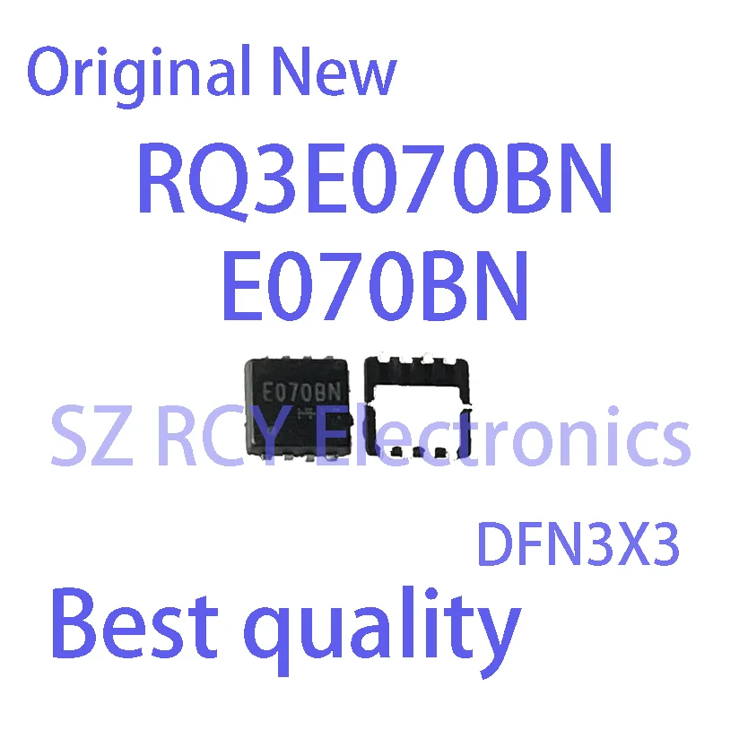 (5-10 Pcs)New RQ3E0…