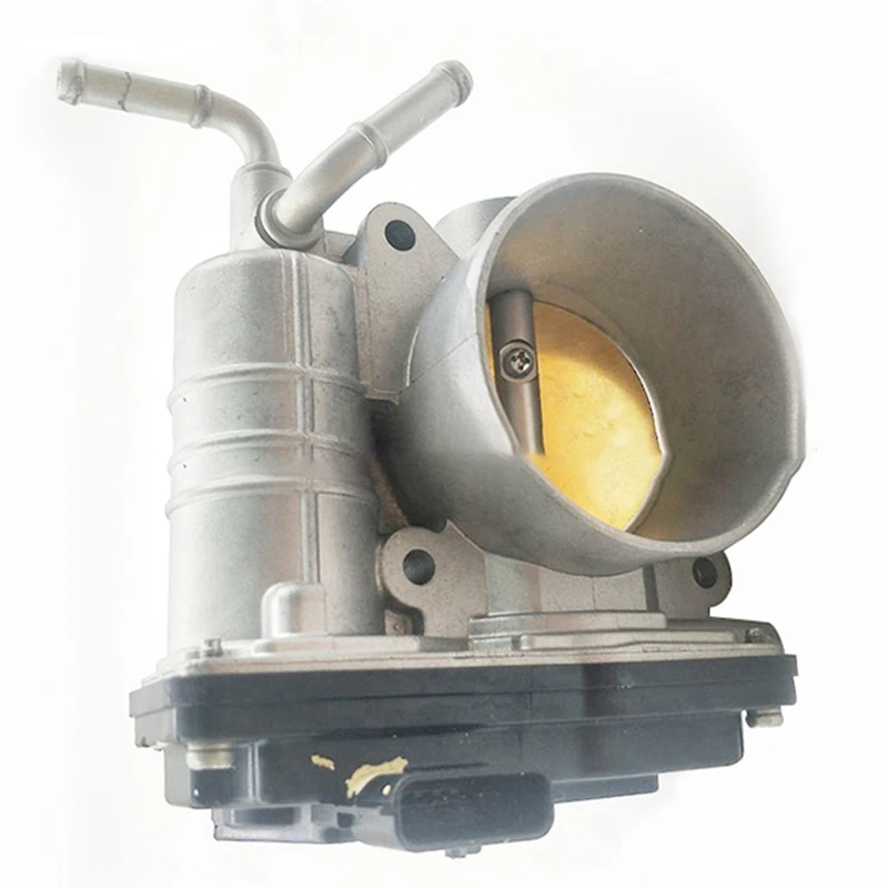 Дроссельная заслонка 13400-66J00 для SUZUKI Escudo / Grand Vitara 1340066J00 Дроссельная заслонка 13400-66J00 для SUZUKI Escudo / Grand Vitara 1340066J00