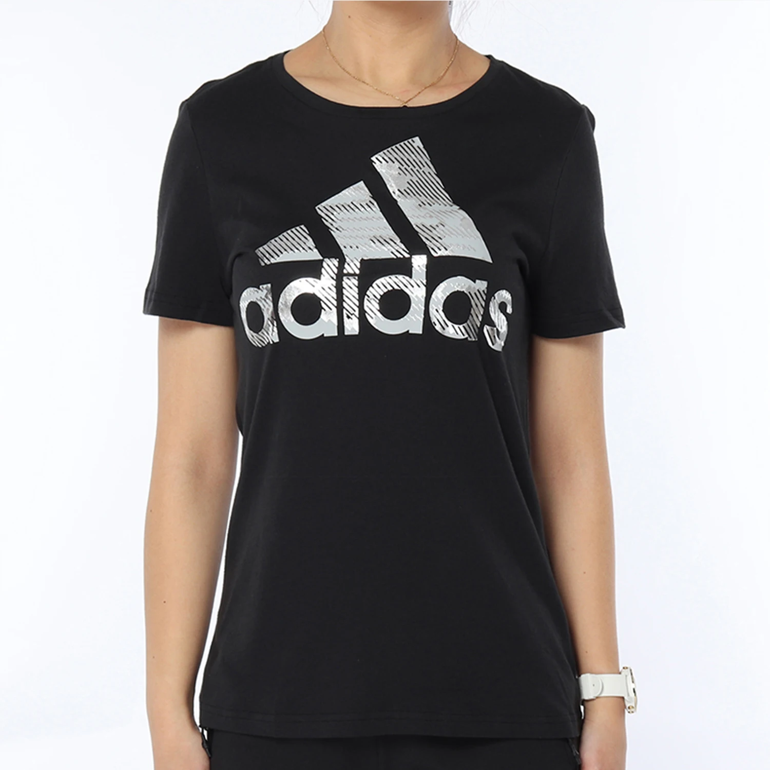 Adidas Official Gen… - image