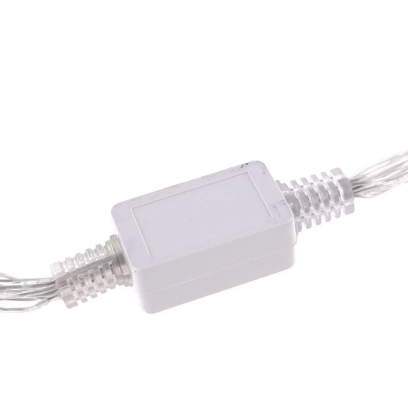 

270B 10-in-1 AA Battery Replace 2x 3x AA AAA Batteries Power Adapter EU