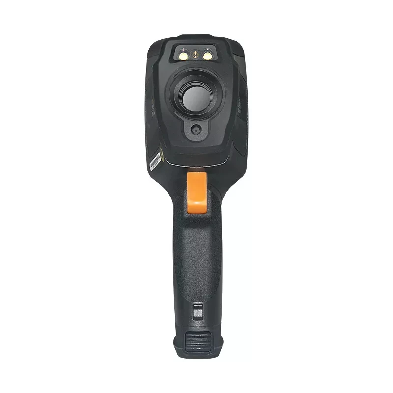 LODESTAR LTi260V Infrared Thermal Imager Camera 256x192 Pixel Resolution PCB Circuit Maintenance Tool with Video Recording