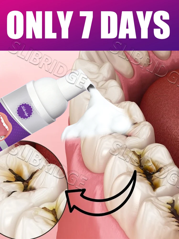 2025 Hot Sale Cleaning Intraorally Brush Tools Plastic Dust Cleaner Brushes Intraorally Art tool