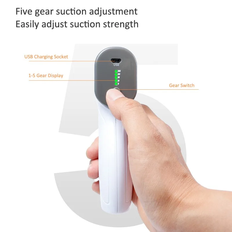 Thumbnail 4 - #2 Massage Stone Warmers Comparison Guide
