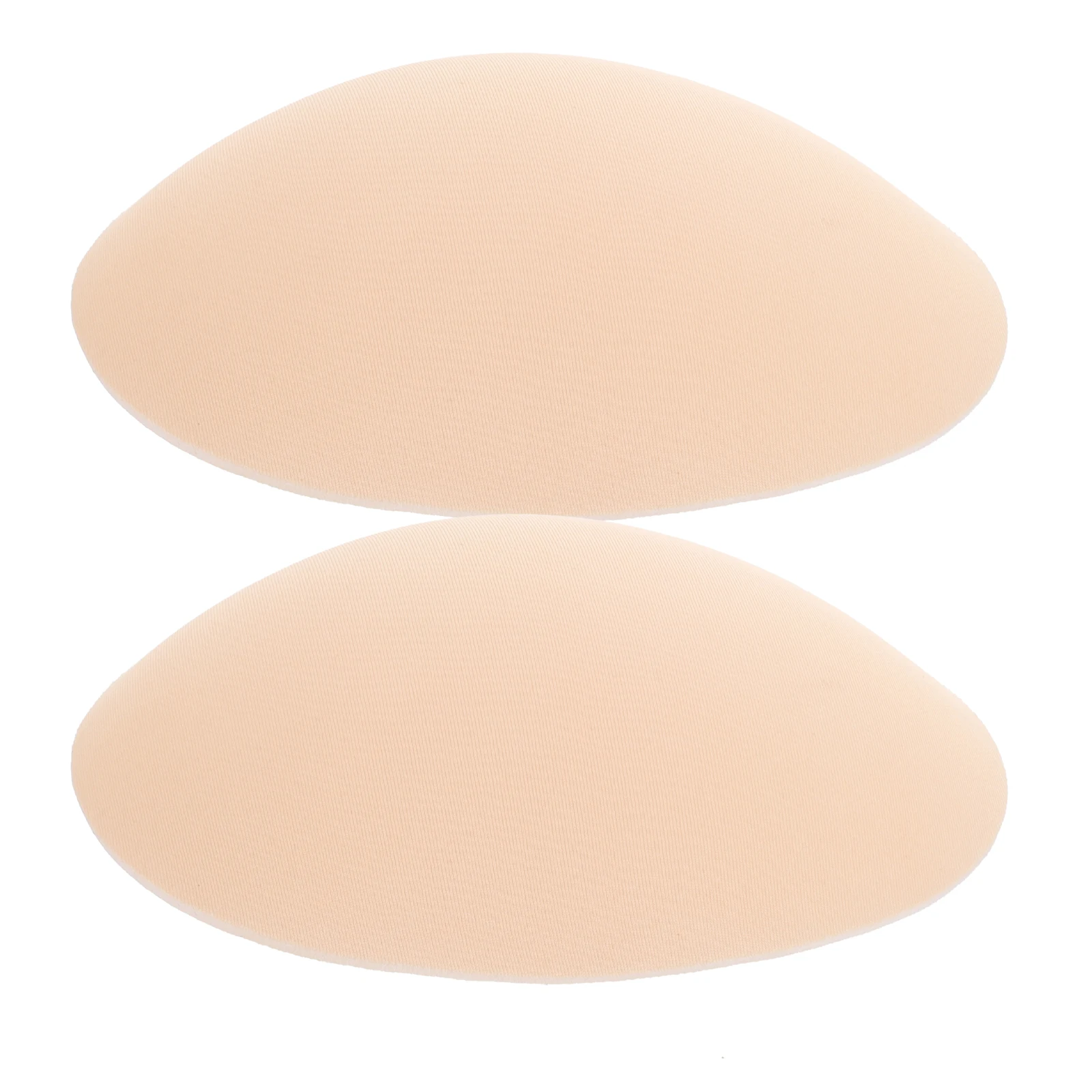 

1 Pair Black Hip Reusable Sponge Butt Lifting Pad Shapewear Comfortable Hip Cushion Insert Panty Padding