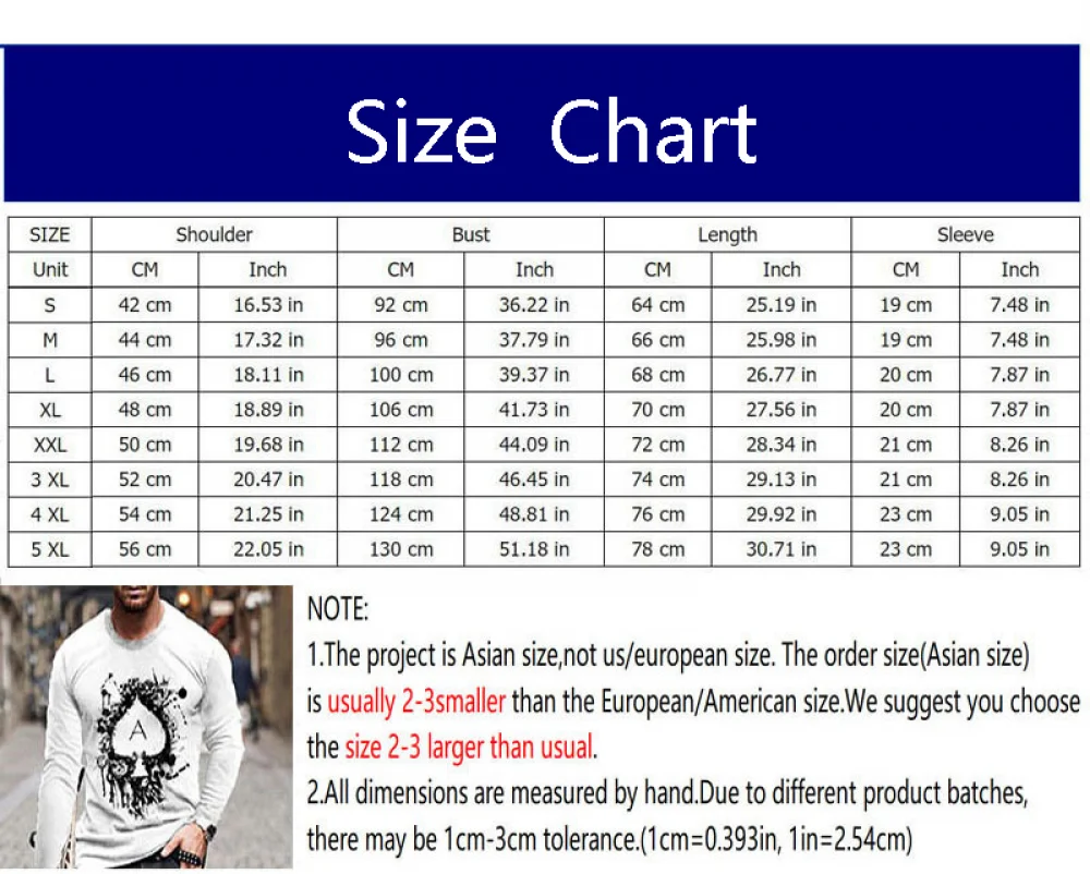 Mulheres lantejoulas plus size camisas lantejoulas blusa de festa topos com decote em v manga longa glitter festa topos elegantes festa