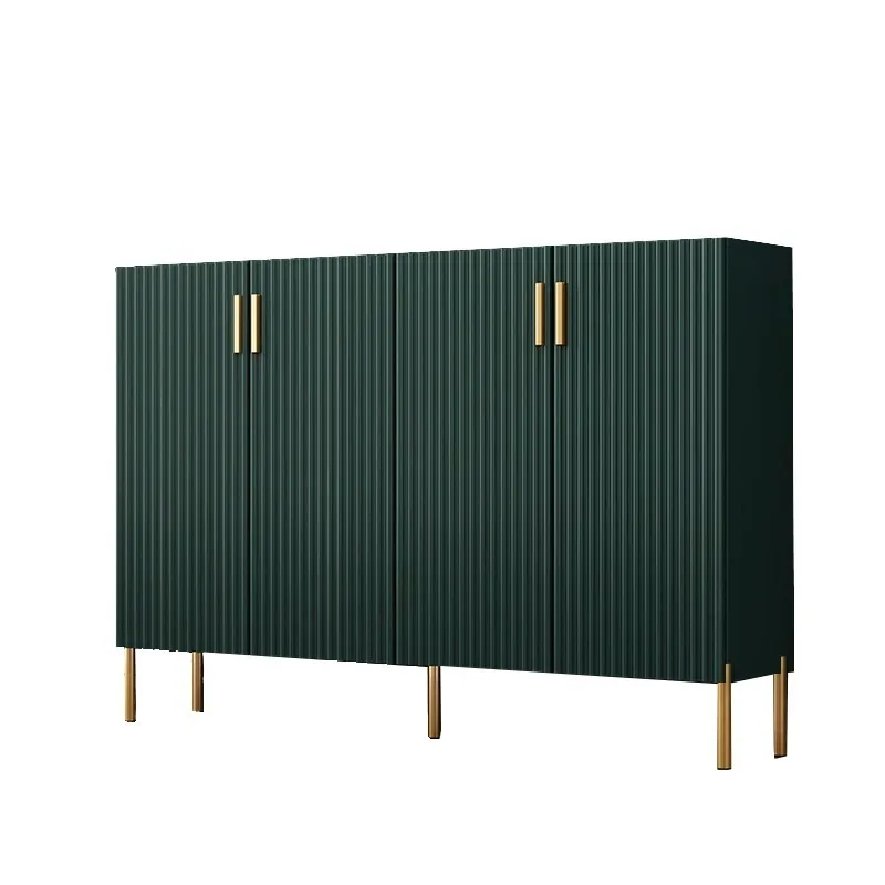 

Light home entry shoe cabinet home doordoor door doorcabinet simple modern large capacity foyer cabinetstorage cabinet1