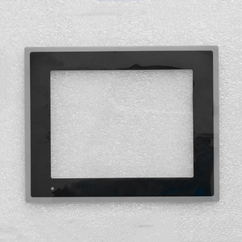 GP377-SC41-24V Protezione touchpad