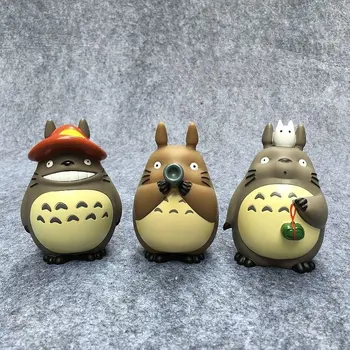 10 最佳銷售 神隱少女的人物 - №6