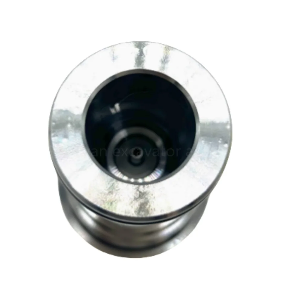 7091053800 para 709-10-58501 709-10-53800 Komatsu PC650 PC800 PC850 OC1250 válvula de Control principal válvula de seguridad válvula de desbordamiento principal