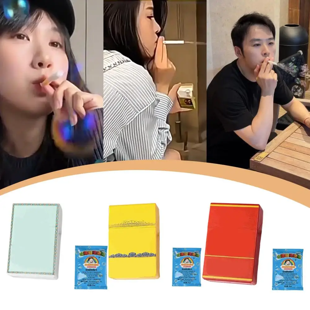 

Пластиковая коробка для снятия стресса, волшебный инструмент с пузырьковым потоком, волшебный инструмент с вентиляцией для взрослых, офисный узор для снятия стресса