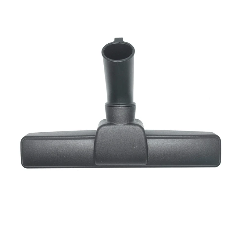 แปรงทำความสะอาดพื้นพรมสำหรับหัวแปรงกำจัดฝุ่นที่ติดชิ้นส่วนเครื่องดูดฝุ่นขนาด35มม. ใช้ได้ทั่วไป