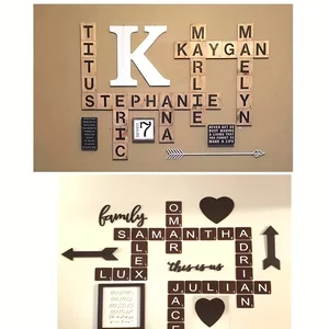 أعلى 7 مبيعات مدفأة من الورق المقوى - رقم 7