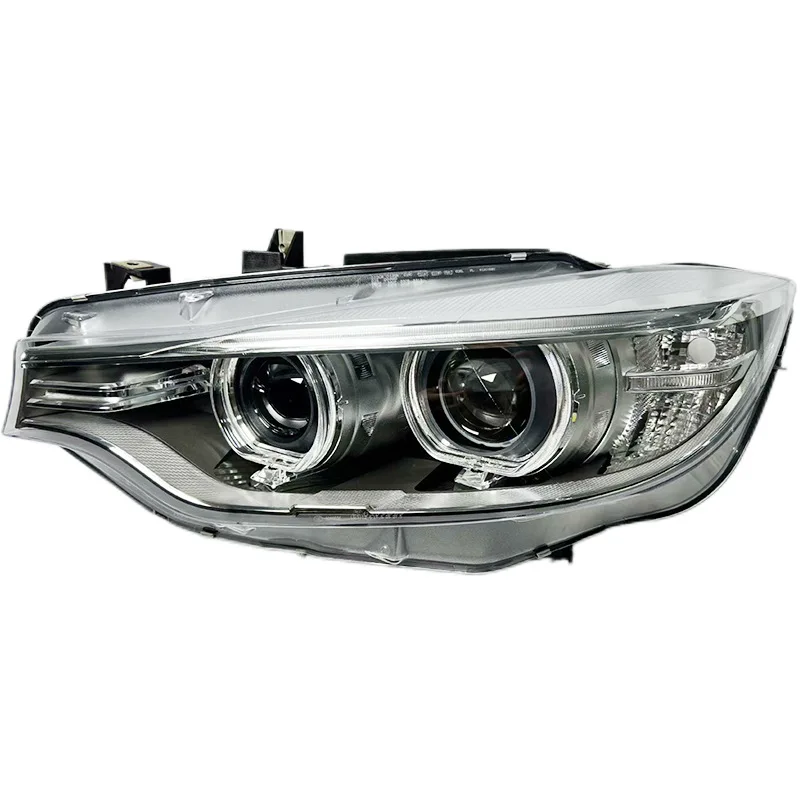 

Suitable for BMW 4 Series F32led headlights