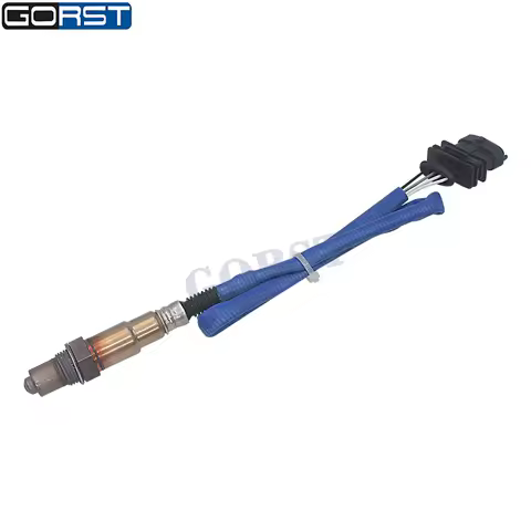 Oxygen Sensor 55569903 for Chevrolet Cruze Sonic Trax Buick Encore 1.4L 55572993 855462 0258010224