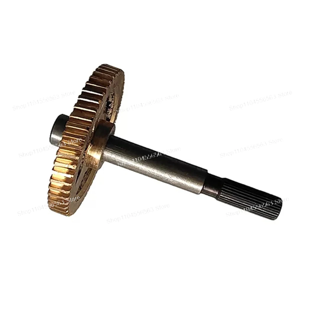 BS2470 BS2480 ウォームギアガレージドアオープナーモーター、ホールセンサー搭載スマートガレージドアモーター、静音運転、住宅用110V-240V