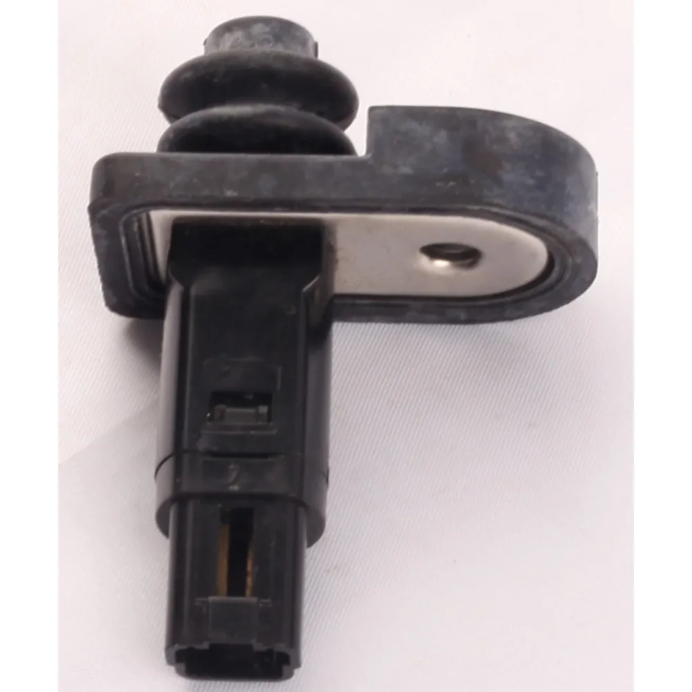 8573005111 Brand New Genuine Door Contact Switch Assy For Ssangyong ISTANA For MERCEDES BENZ MB VAN MB100 MB140