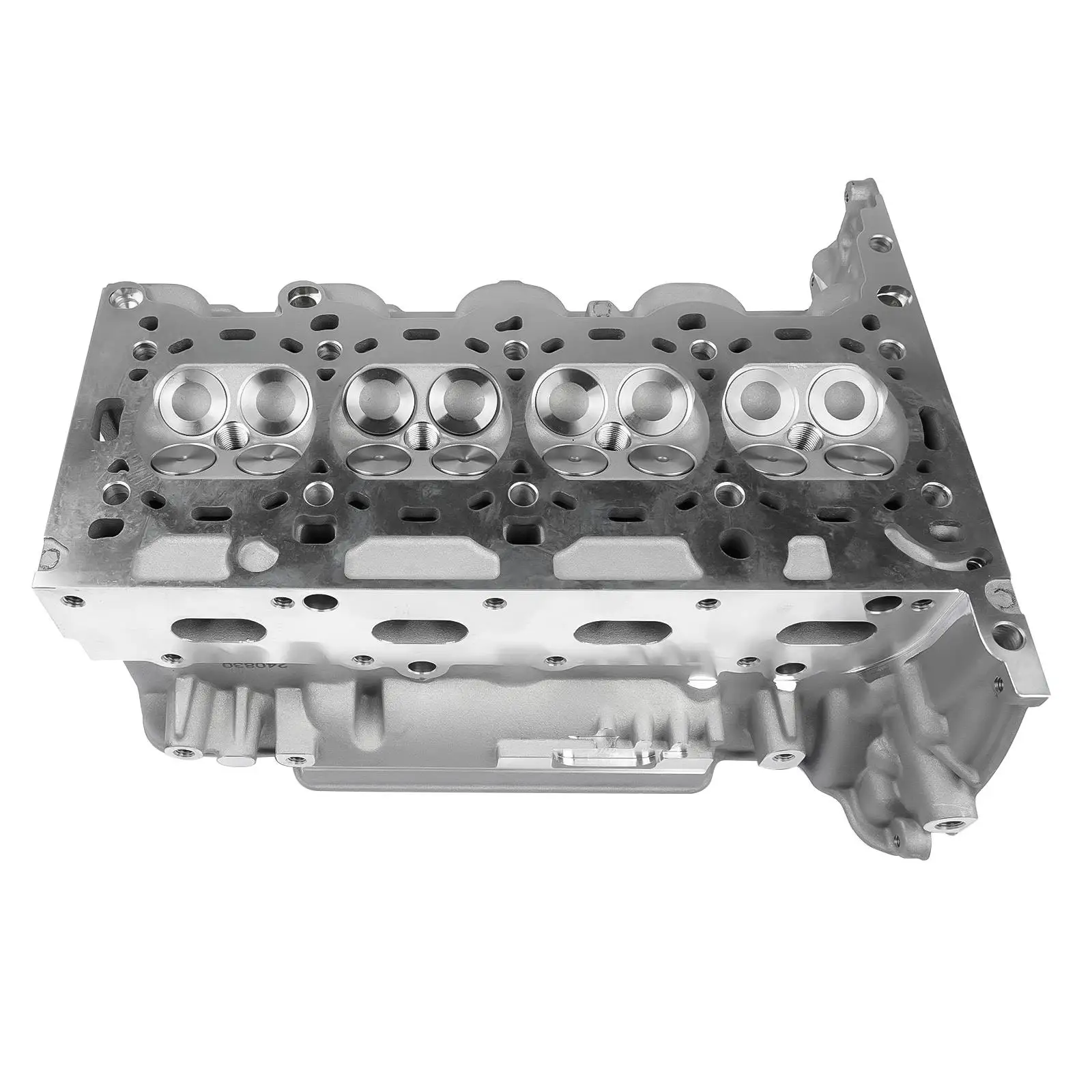 Engine Cylinder Head Assembly for chevy cruze sonic trax Buick encore 1.4L 2011-2019 55573669 55565291 55573010