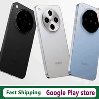Original Oppo Find X8s Mobile Phone 6.32\