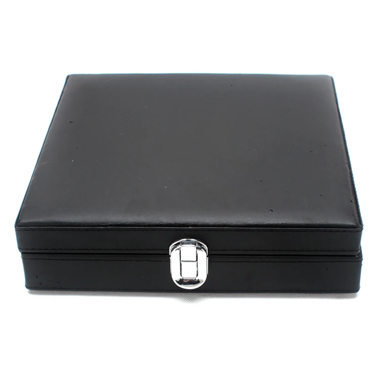 Optometry Optical Equipment Trial Prism Lens Set