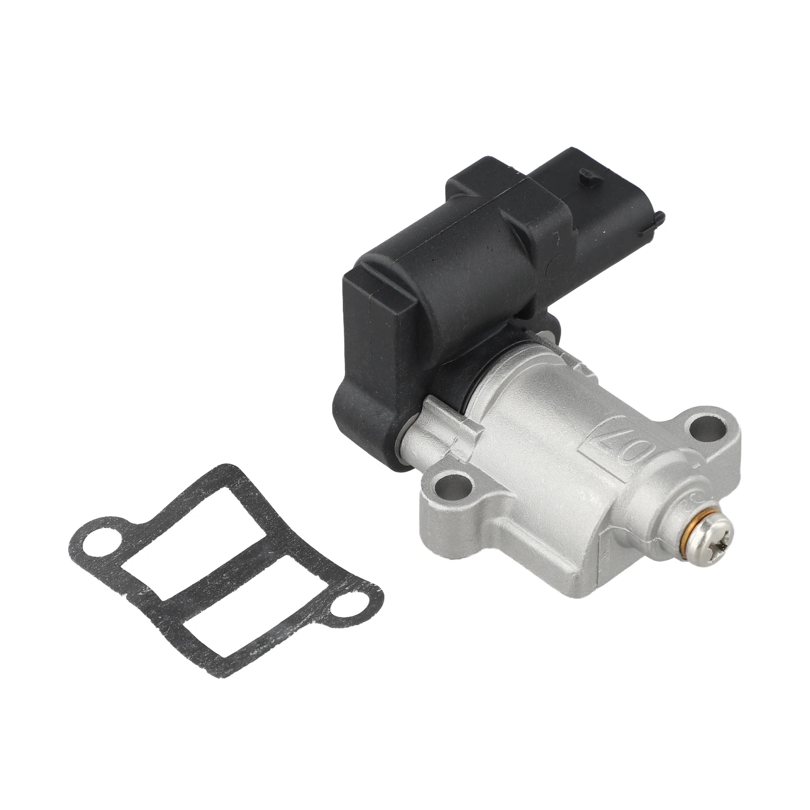Newest Sale High Quality Air Control Valve Part Number 35150-02800  For Hyundai For Matrix For I10 For KIA For Picanto