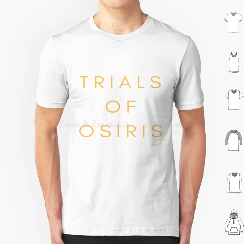 Camiseta de prueba de hombres, mujeres y niños, 6xl, destino 2, Bungie, juego genial, destino, guardianes del juego, crucible de videojuegos