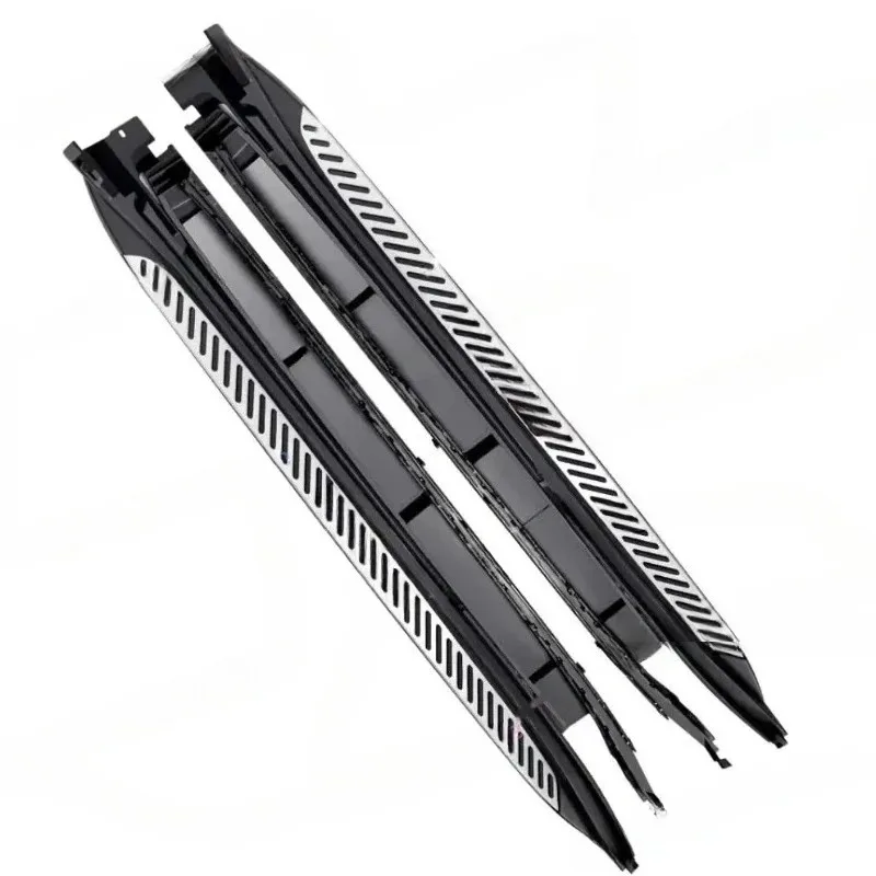 Lateral Footrests Nerf, Exterior Accessories for  X1 F48, 2016, 2017, 2018, 2019, 2020, 2021, 2022,2023,2024