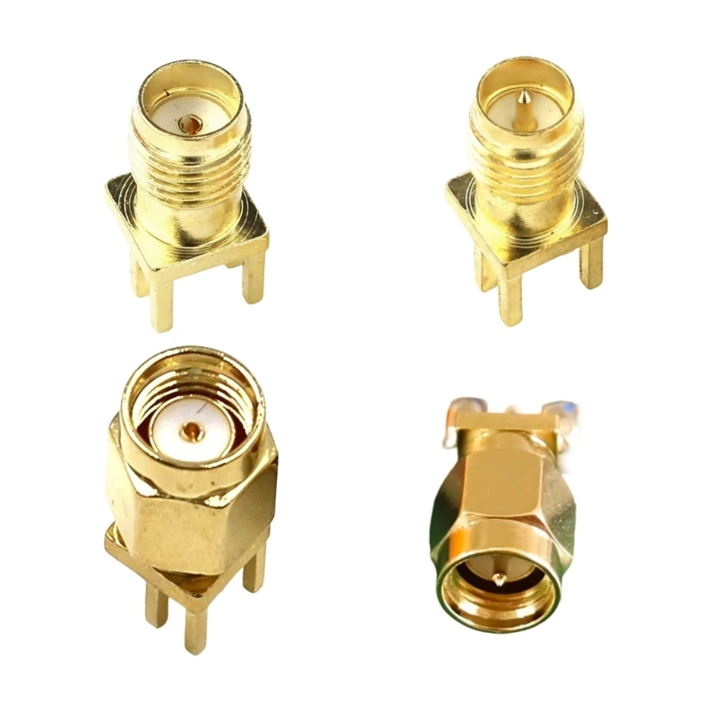 U55C Wide Band 1330MHz-1530MHz Directional 4.6dBi For Satellite Linking Development For Satellite Transmission