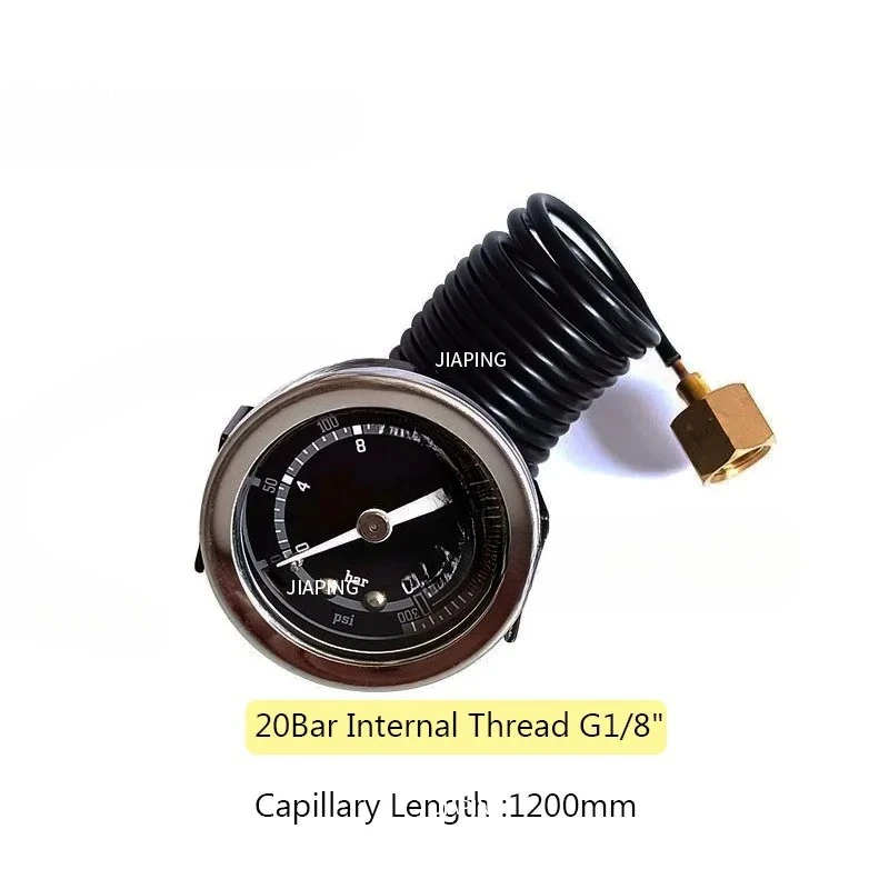 convient-pour-g1-4-g1-8-filetage-externe-interne-4bar-6bar-8bar-16bar-20bar-y40-cafetiere-jauge-chaudiere-a-vapeur-boitier-en-fer