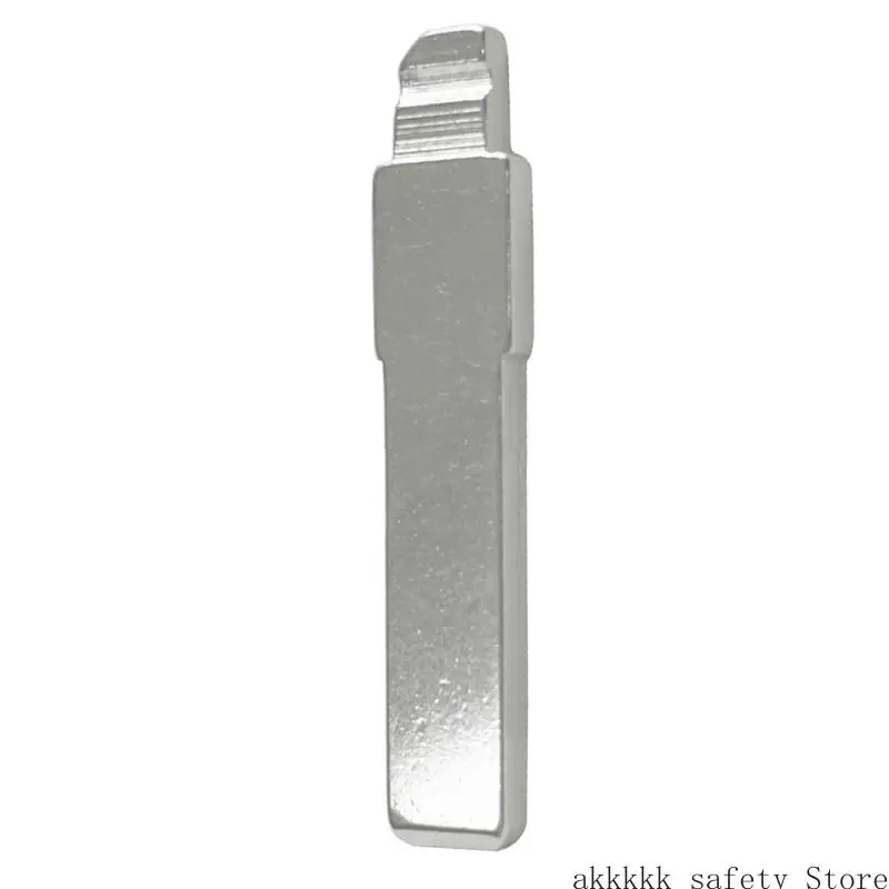 

XXFF Heavy Duty Anti Corrosion Automotive for Car Use