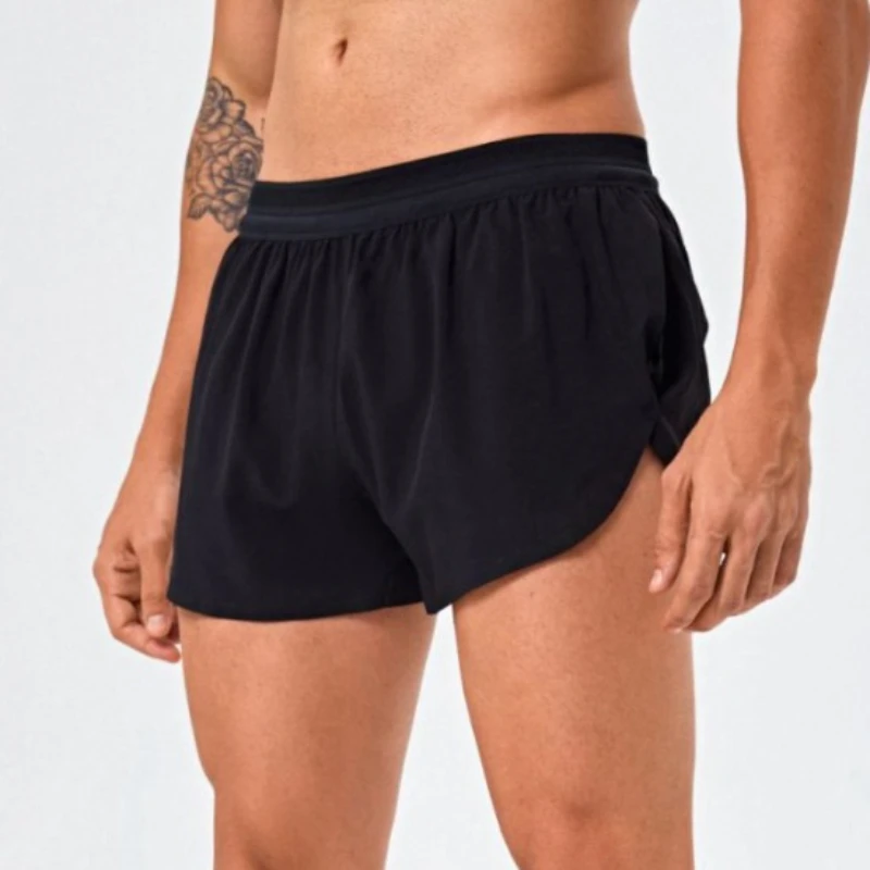 Thumbnail 3 - #79 Best Mens Gym Shorts to Buy In 2026