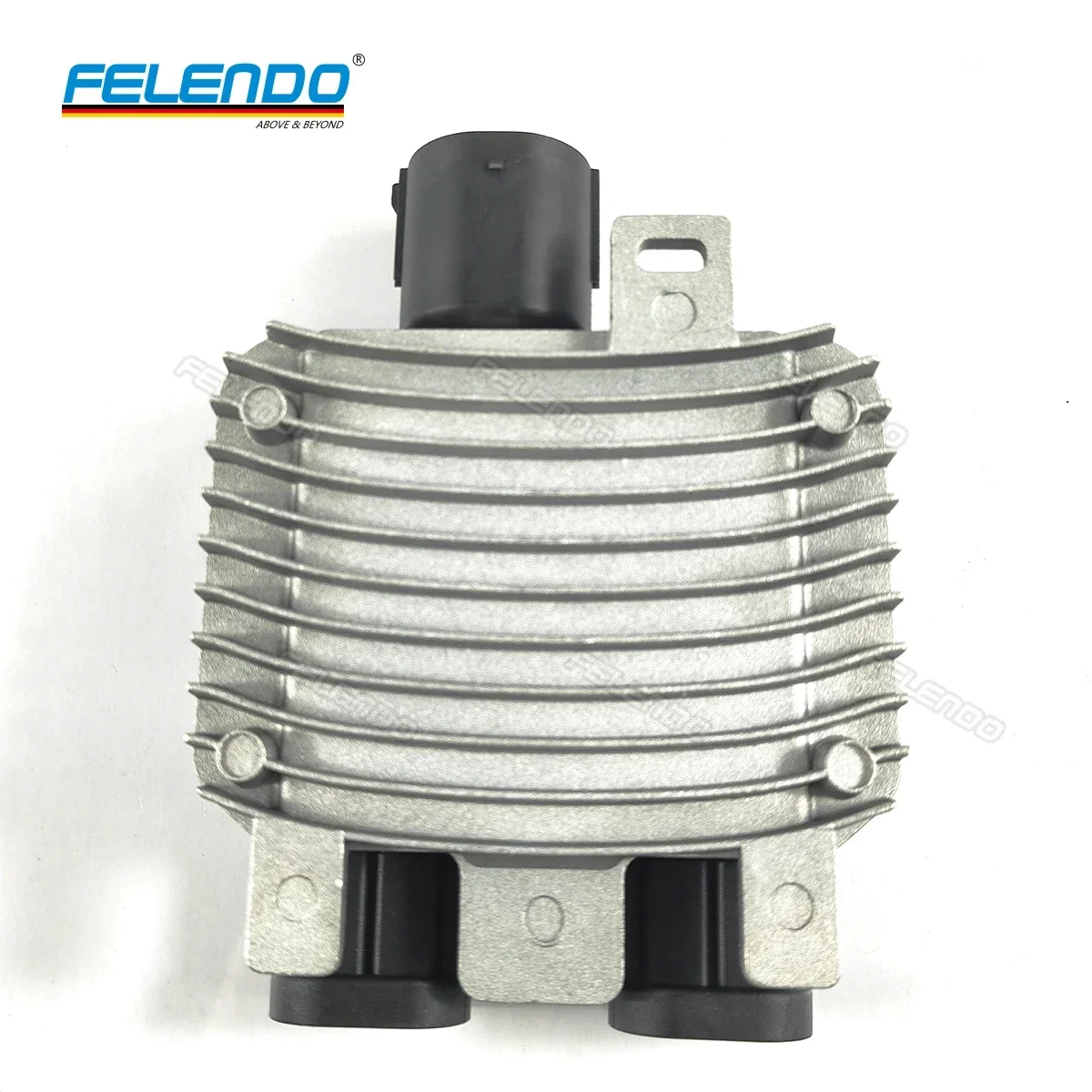 LR100364 LR024292 Coolant Parts Fan Module Unit  For Land Range a Rover Freelander 2 Evoque LR045248 LR094390 Fan Module