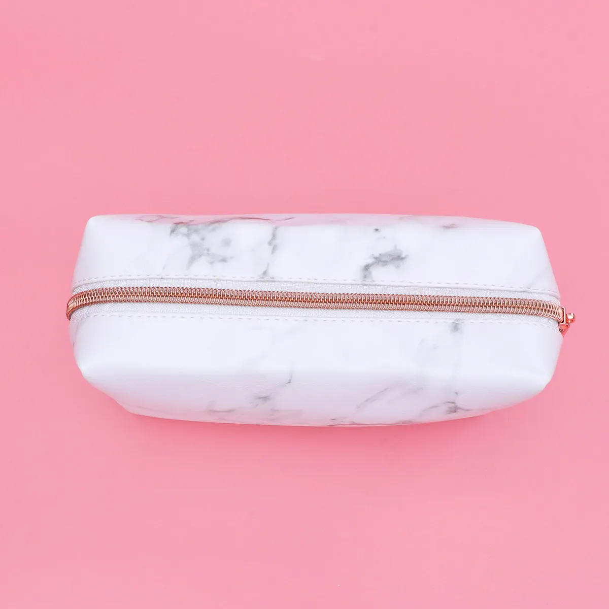 bolsa-de-grande-capacidade-com-design-de-veios-de-marmore-organizador-portatil-de-artigos-de-higiene-para-mulheres-viagem-academia-camping-rosa-dourado