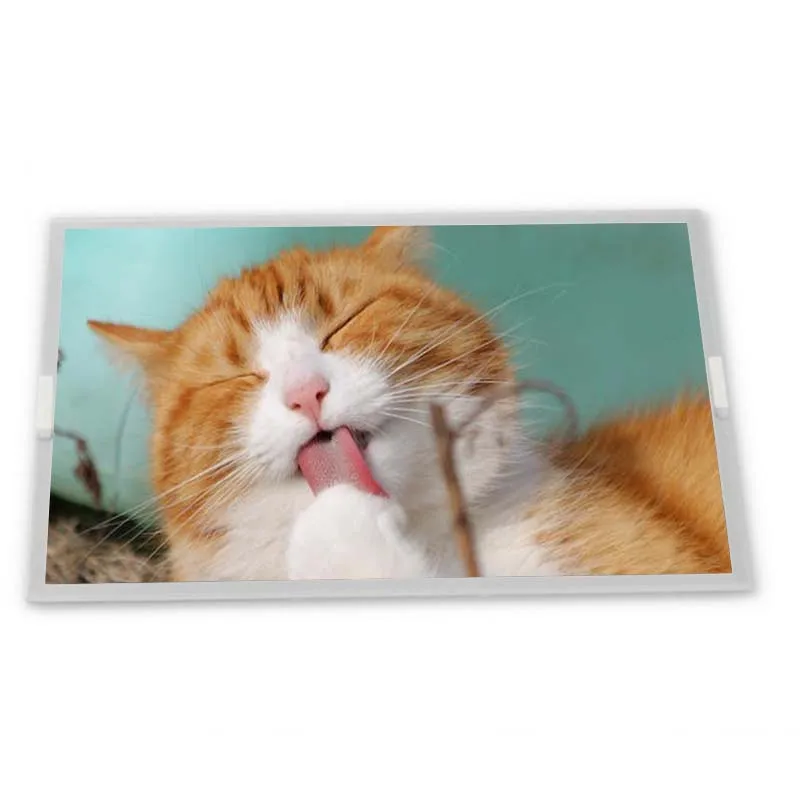 NL128102BC29-01C NEC 90%new 19 1280*1024 CCFL TFT-LCD Display Screen Zhiyan supply NEC NL128102BC29-01C