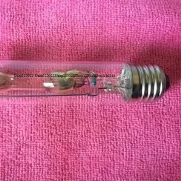 GP20Na/ND20 sodium light bulb, 15V20W low pressure sodium lamp power supply, mercury lamp power supply, polarimeter accessories