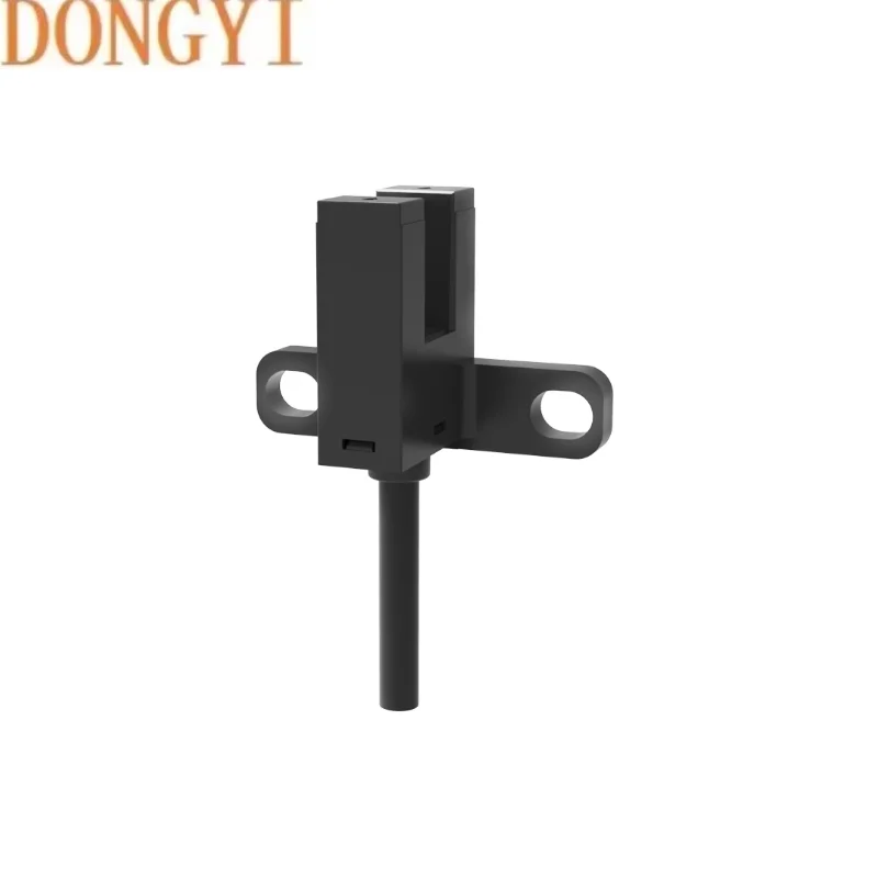 High quality Infrared beam trough type sensor PU05M-TGNR-K PU05M-TGPR-K PU05M-TGNR-T PU05M-TGPR-T PU05M-TGNR-F PU05M-TGPR-F
