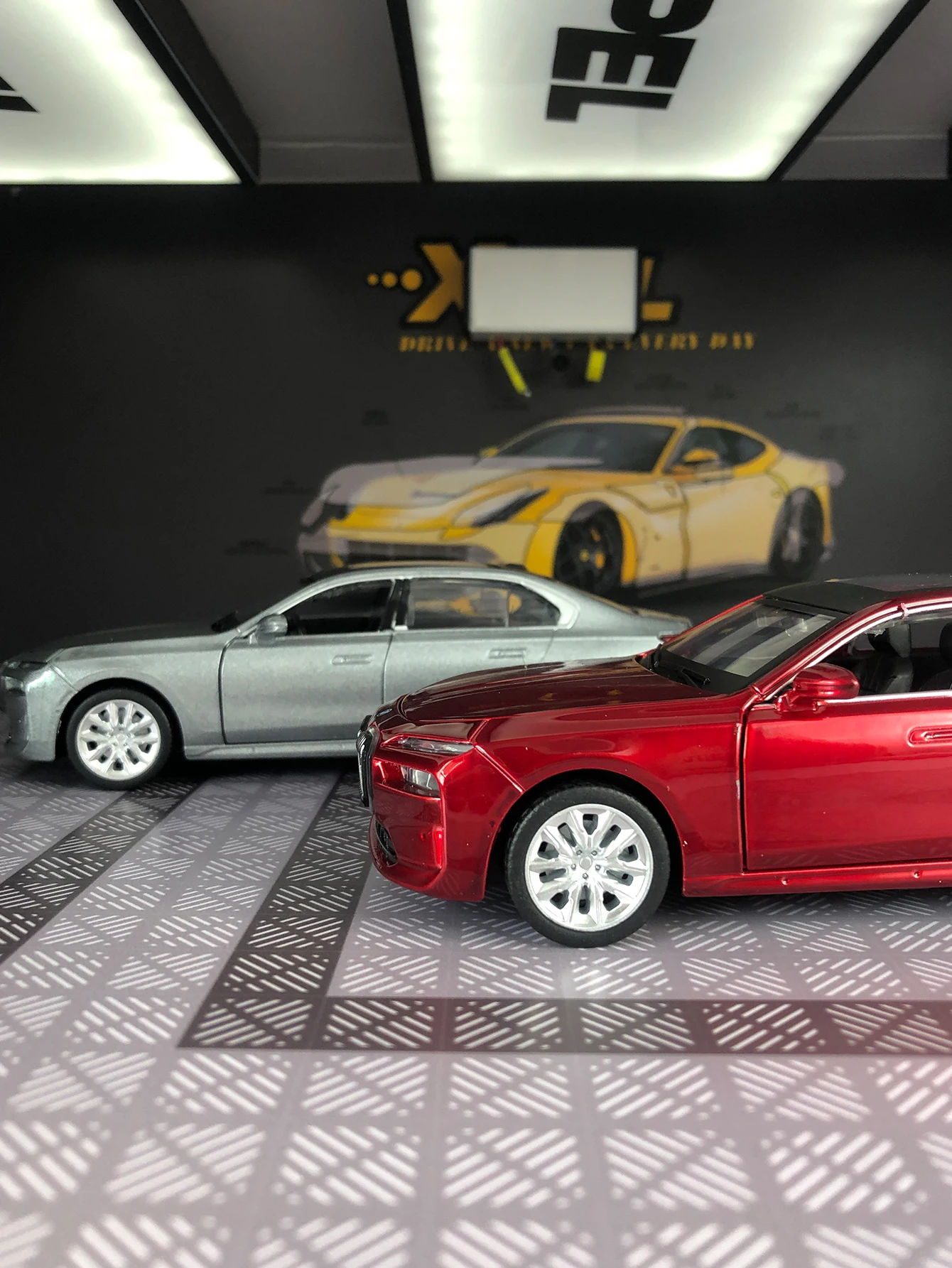 1: 32 Simulation Zi… - image