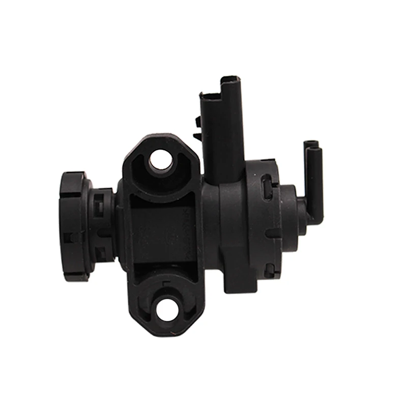 Lectrovanne De Pression Turbo 9635704380 Convertisseur Adapte Pour Peugeot 206 306 406 607 806 807 Boxer 20 Hdi 22 Hdi 91674830 Lectrovanne De Pression Turbo 9635704380 Convertisseur Adapte Pour Peugeot 206 306 406 607 806 807 Boxer 20 Hdi 22 Hdi 91674830