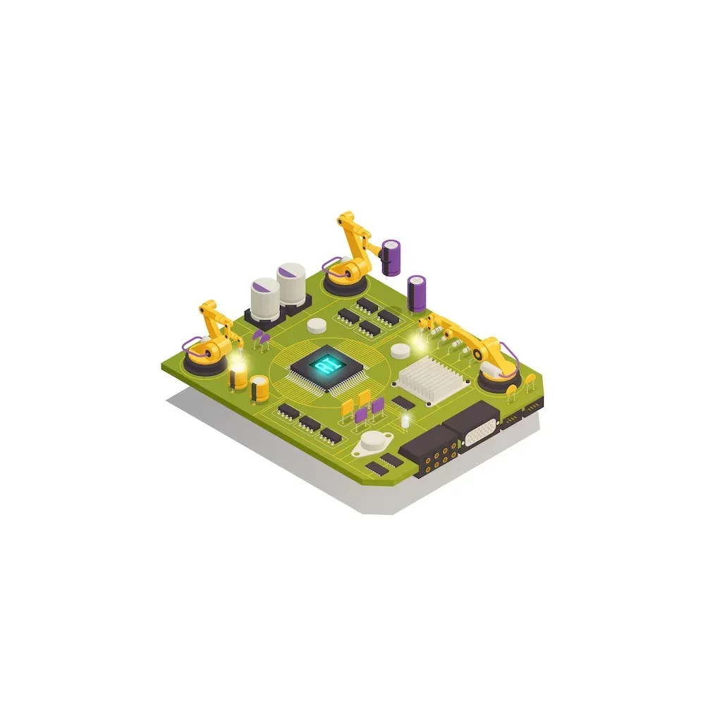 

NEW PCB Innovations Circuit Board Engineering PCB 2 Beyond the Basics Amplifier PCB Board Design Mastery Faber Chimney