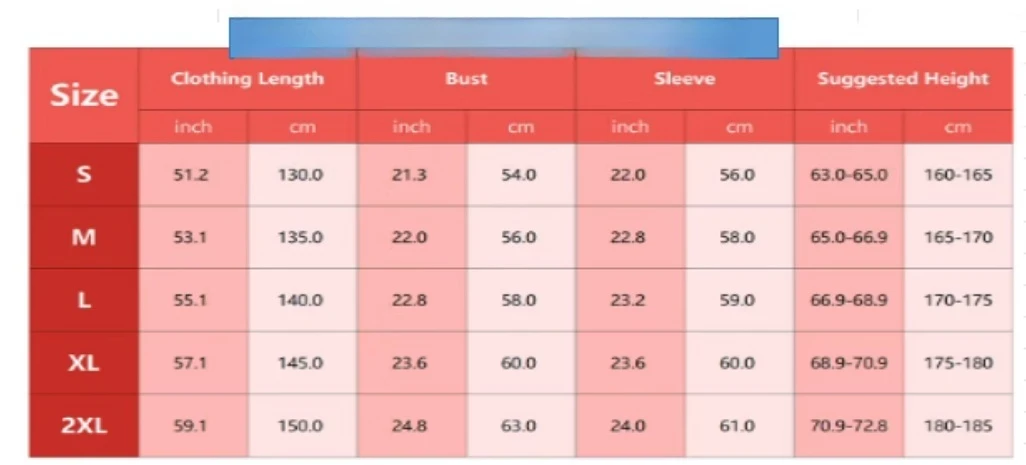دبي الشيخ هالوين الزي |   طقم روب عربي للرجال والنساء (زي الإمارات العربية المتحدة، إكسسوارات كاملة)