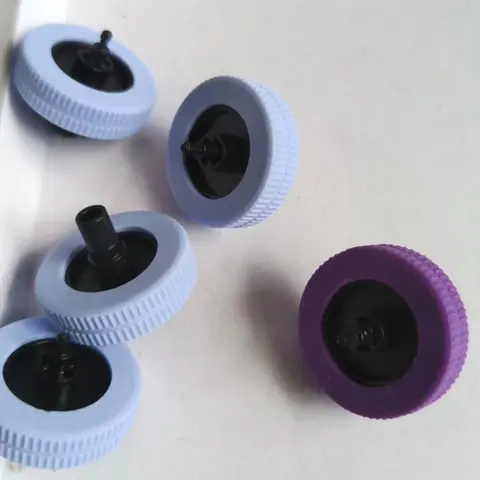 G102 G304 G305 오리지널 마우스 스크롤 휠 롤러, 마우스 액세서리 교체 부품 피팅