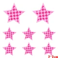 PE10239CT