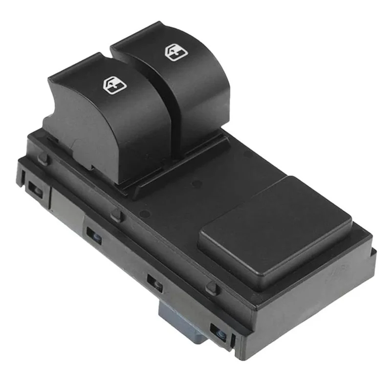 

Автомобиль для Fiat Grande Punto Dynamic Emotion 2005-2012 735428719 Панель управления переключателем стеклоподъемника