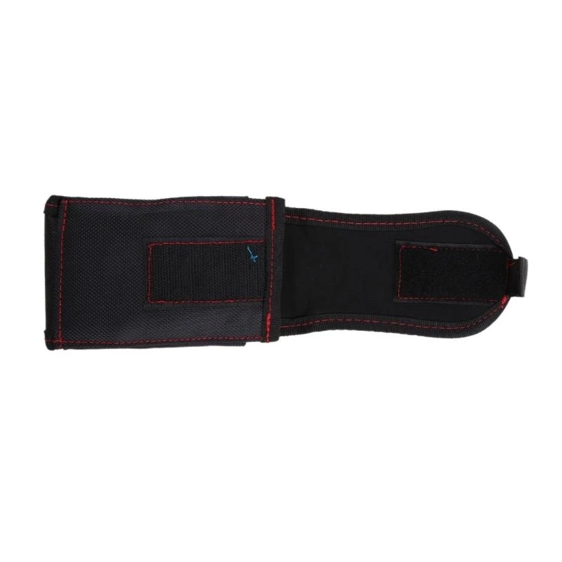 652F Upgraded Tool Belt Suspenders Construction Work Suspender with Phone/Pencil Holder Comfortable Foam Shoulder Padder