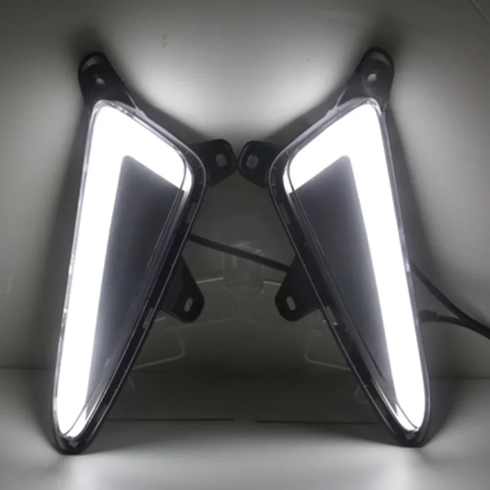 

Signal Lamp for Toyota CHR-Ideal Choice for Improved Visibility