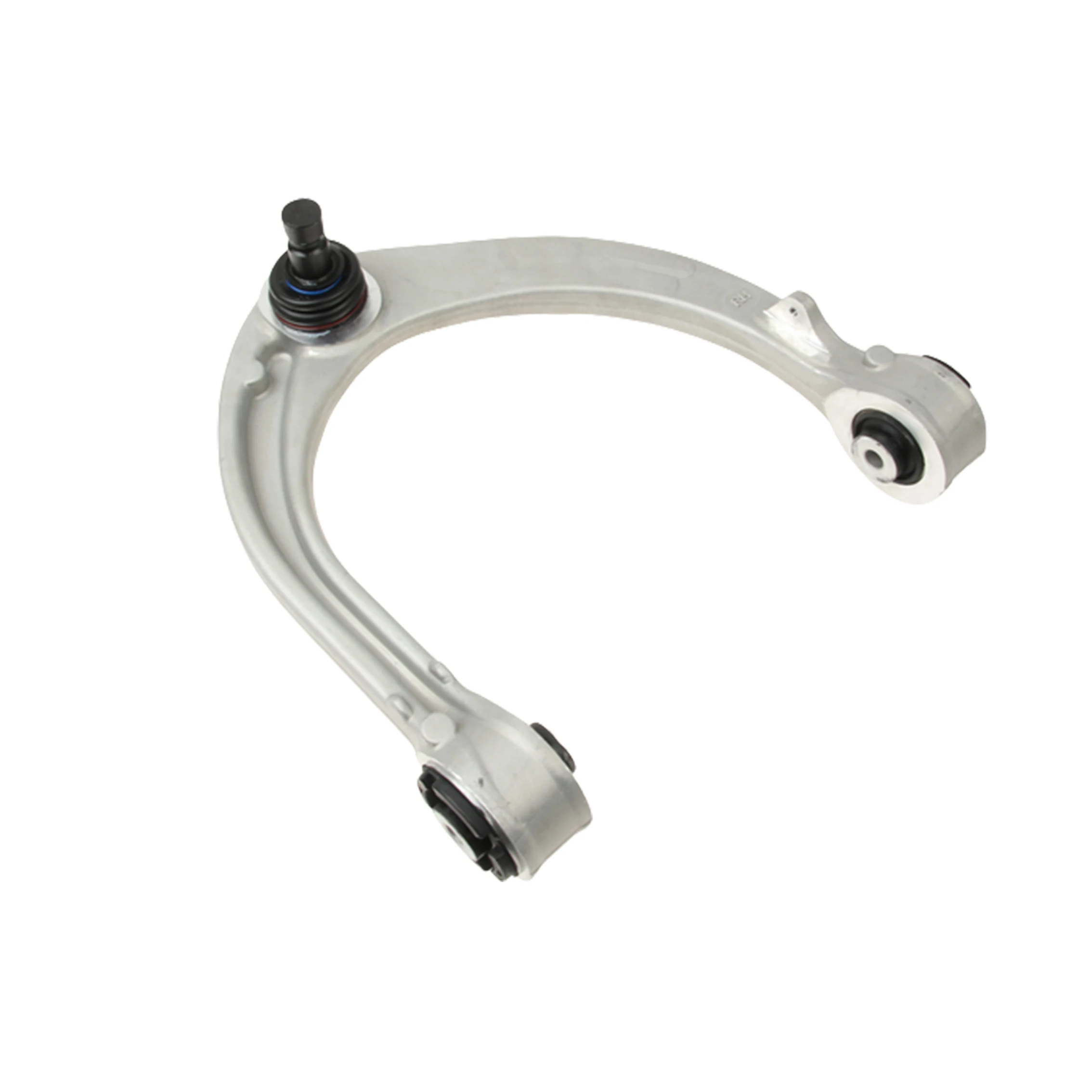 Pour Land Rover Range Rover L322 L405 Bras de suspension supérieurs avant LR034214 LR034211 LR148193