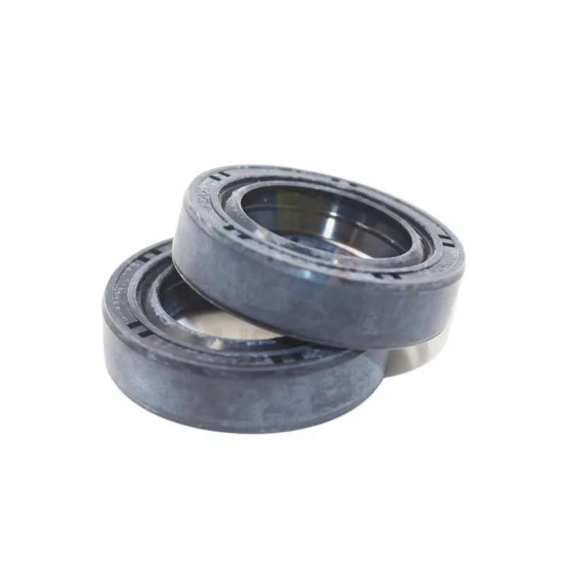 FUSCJY-2540-10 FUSCJY254010 SEAL OIL FOR KOMATSU EXCAVATOR PC27MR PC28UU PC30MR PC30MRX PC30R PC30UU PC35MR PC35R PC38UU MOTOR