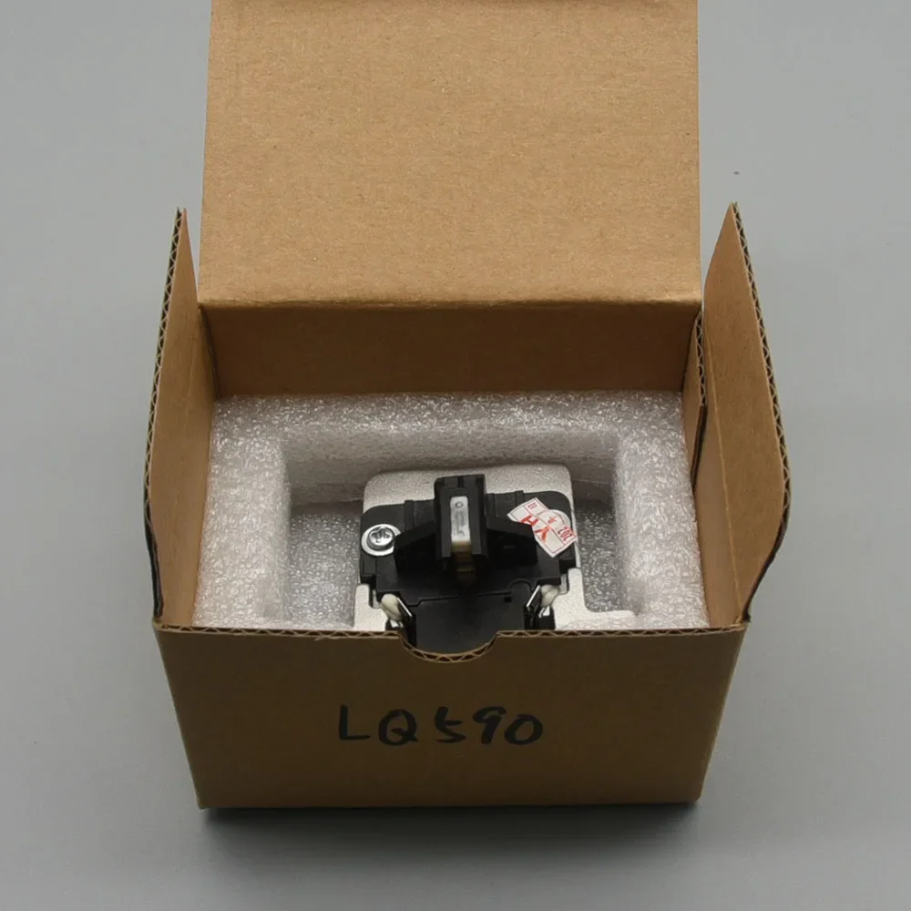 5X Print Head for EPSON LQ-590 LQ-2090 FX-2190 FX-2190N 1279490 1497824 LQ590 LQ2090 FX2190