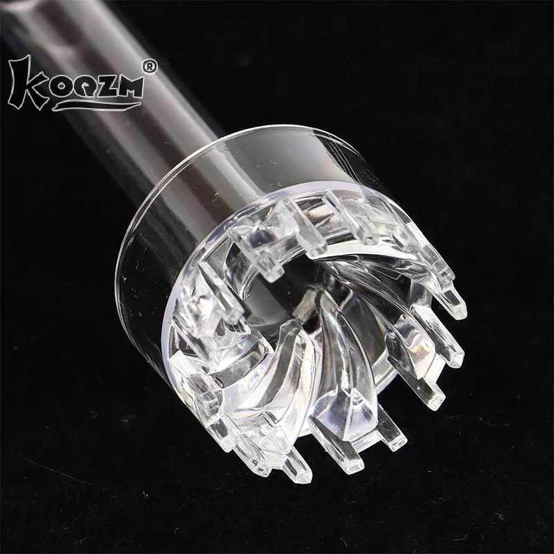 1-комплект-прозрачный-аквариумный-скиммер-«сделай-сам»-акриловая-труба-с-лилией-вращение-впускного-потока-водяной-резервуар-для-растений-фильтр-для-очистки-аксессуары-для-аквариума